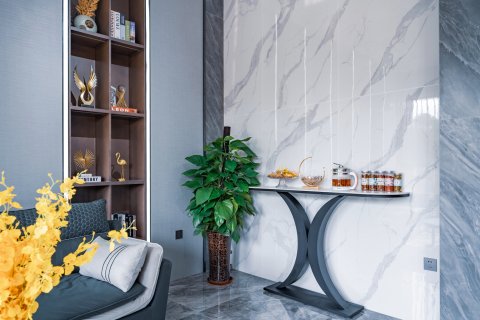 速8精选酒店(三亚湾椰梦长廊店)