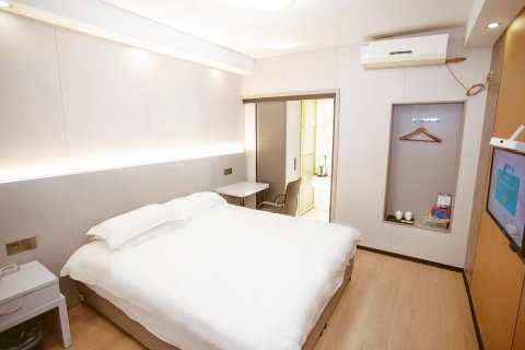 三门123商务宾馆