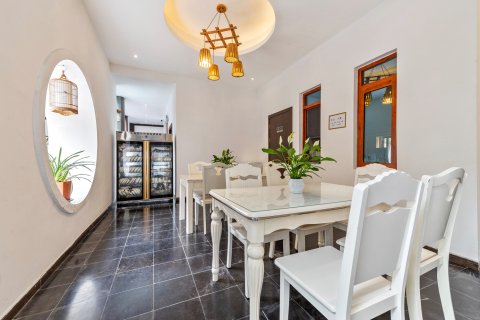 悦兰宿(荔波小七孔东门店)