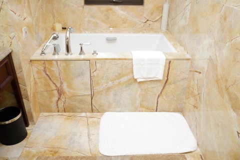 深圳中海凯骊酒店