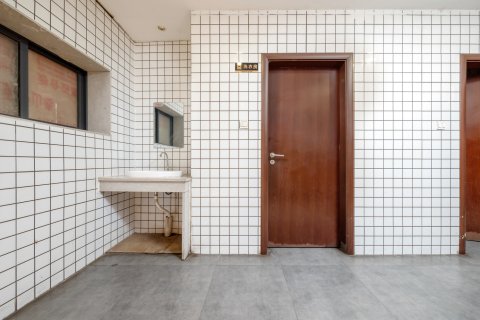 曼舟酒店(萍乡火车站第三中学店)