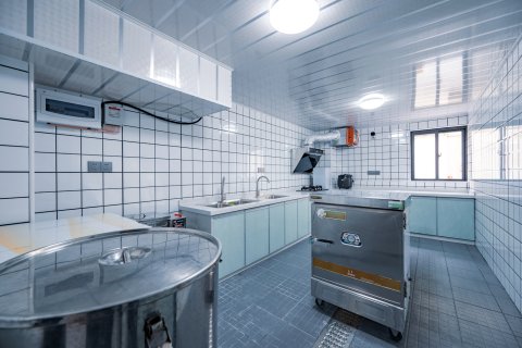 速8精选酒店(三亚湾椰梦长廊店)