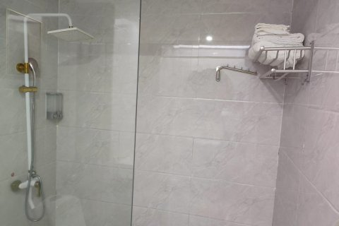 东方绿宝大酒店(三角公园店)