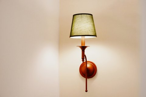 敦煌漠隐·精品民宿(鸣沙山月牙泉店)