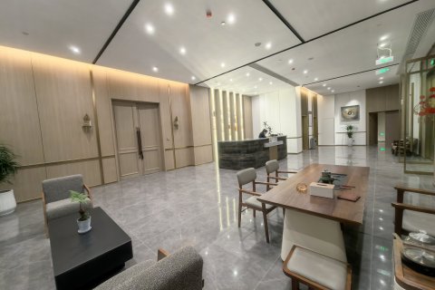 建宁瑞泉公寓酒店
