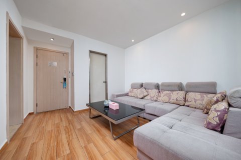 曼舟酒店(萍乡火车站第三中学店)