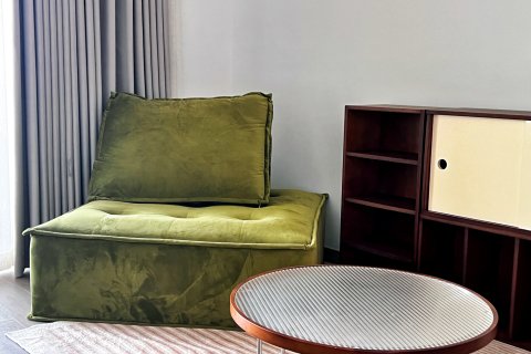 TheWild丈见·观云海湾民宿