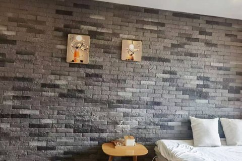 丹东逸客栈(鸭绿江断桥店)