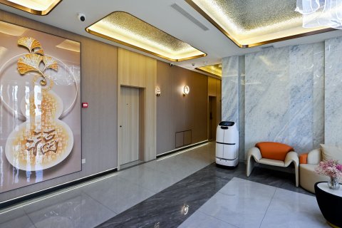 饶河荣泰来酒店