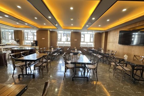 奎屯罗澜假日酒店