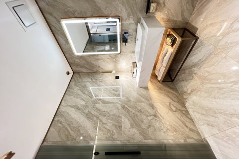 锦顺天华酒店(保山隆阳区客运站店)