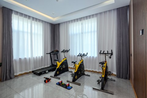 饶河荣泰来酒店