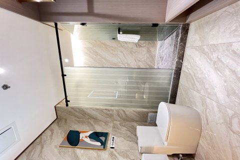 锦顺天华酒店(保山隆阳区客运站店)