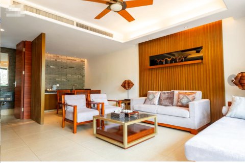 象州古象温泉度假村