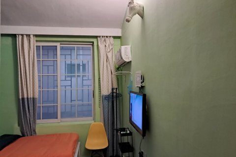 阳朔懒人堂客栈(西街店)