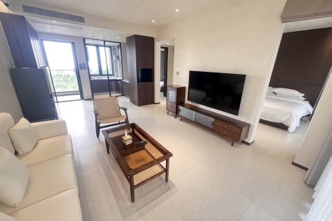 眉县太白山凤凰温泉酒店