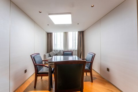 开元曼居酒店(衢州三衢路店)