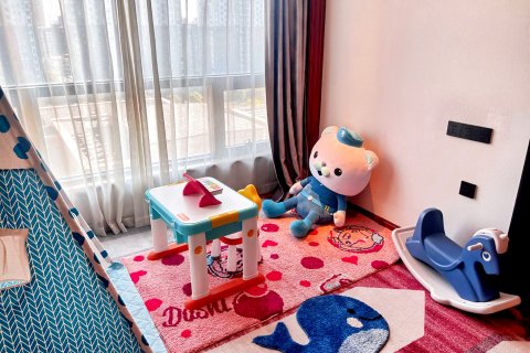 扬州万达颐华酒店