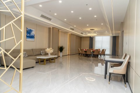 赤峰天王国际酒店(市医院金百合东区店)