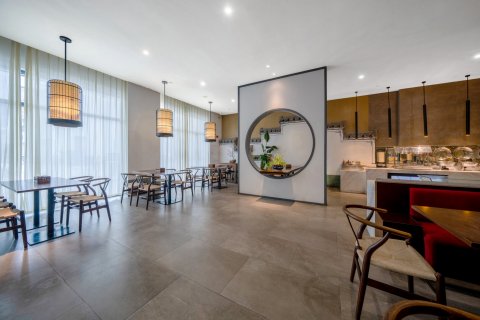 锦江之星品尚(歙县徽州古城店)