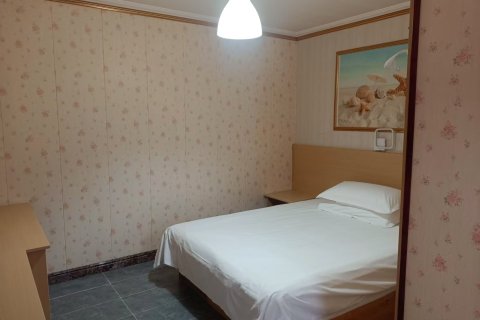 布丁严选北京锣鼓巷后海鼓楼店