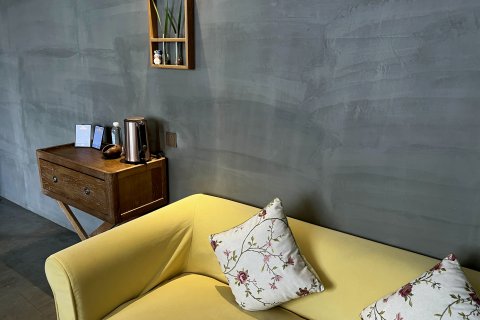 栖心·九隐的院子(阳朔十里画廊遇龙河店)