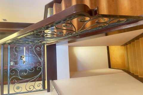 西安大唐西市酒店(高新西北工业大学地铁站)