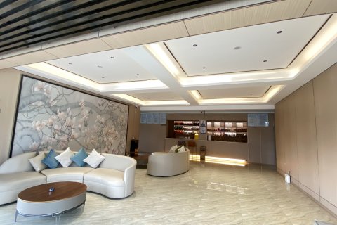 扎囊藏之源大酒店