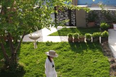 霍城朴风民宿(晃晃村店)