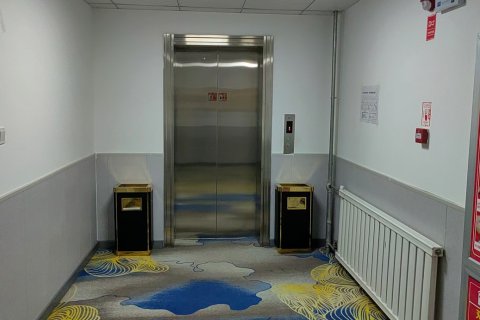 中宁宁夏大学枸杞学院商务培训中心