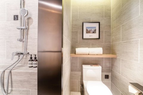 黄山屯溪新安江畔亚朵酒店