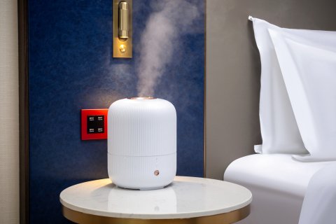 五棵松宾馆(和田店)