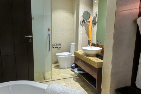 阆中圣索亚酒店