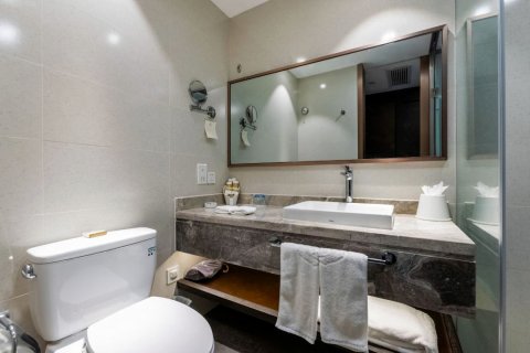 南京国际会议大酒店