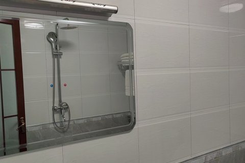 中宁宁夏大学枸杞学院商务培训中心