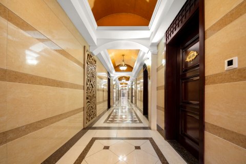 峨眉山天和大酒店(峨眉高铁站大佛禅院旅游区店)