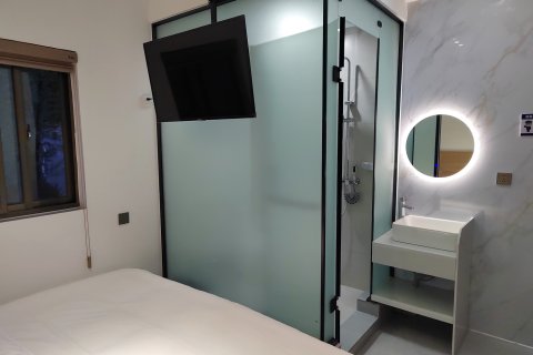 陵川过故人庄农家旅店