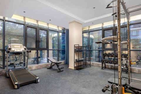 维也纳酒店(百色田林店)