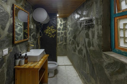 紫青稞藏式精品客栈(大昭寺八廓街店)