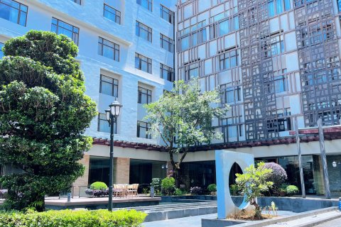 腾冲艺龙海雅酒店