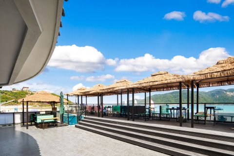 美丽亚海景民宿(三亚蜈支洲岛店)