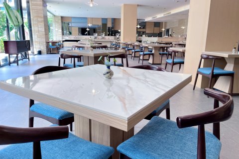 腾冲艺龙海雅酒店