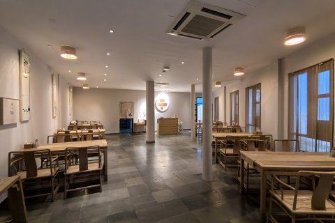 晴澜堂(同里古镇店)