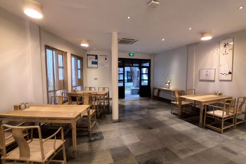 晴澜堂(同里古镇店)