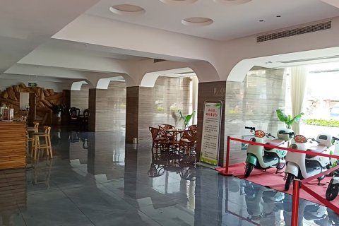 融安国际大酒店