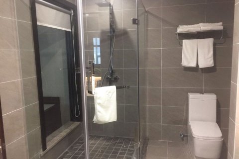 宝应皇冠大酒店