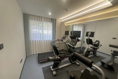 杭州雷迪森世嘉酒店(武林广场沈塘桥地铁站店)