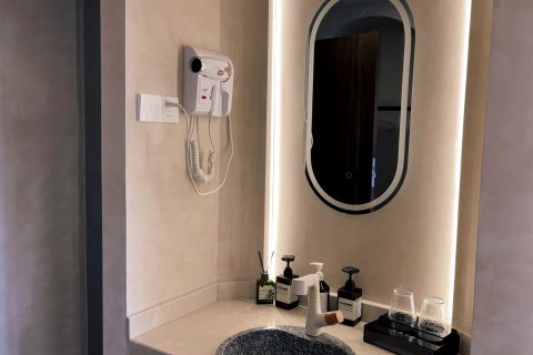 德钦观景天堂大酒店