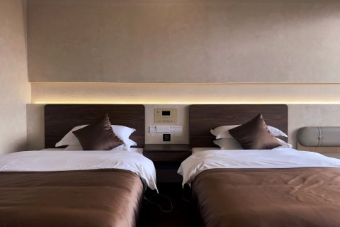 德钦观景天堂大酒店