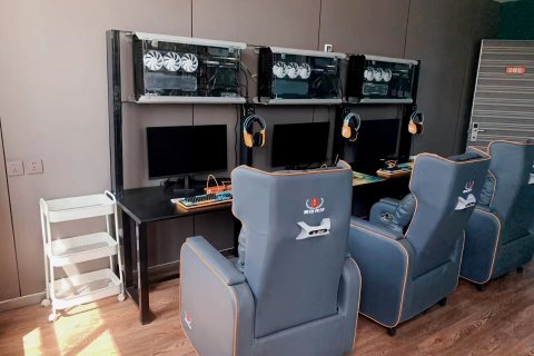 民权枫尚格调酒店(民权火车站店)